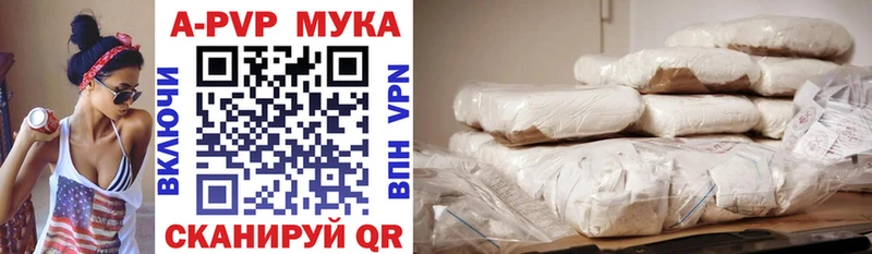 Альфа ПВП СК КРИС  гидра tor  Оса 