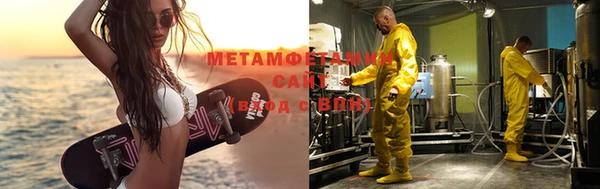 гидра Алексеевка
