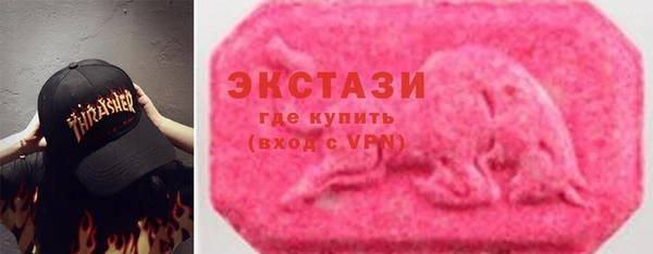 гидра Алексеевка