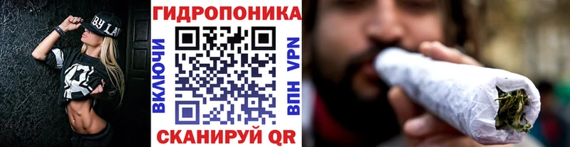 Канабис конопля Оса